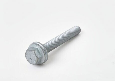 Болт з шестигранною голов - VAG N91217701