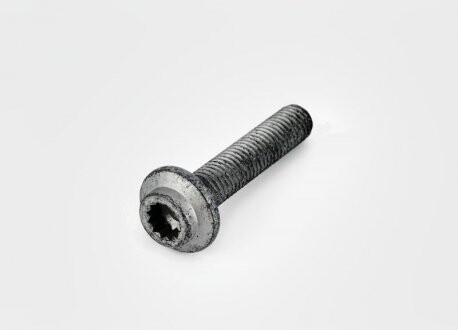 Фото товара Автозапчасть VAG N91246701 : Купить на tto.com.ua