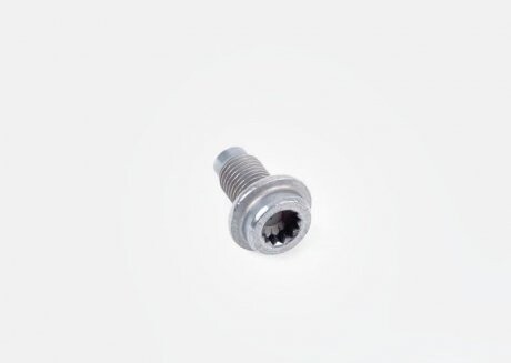 Фото товара Автозапчасть VAG N98926001 : Купить на tto.com.ua