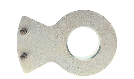 Фото 3 - Автозапчастина VAG V03839141SG