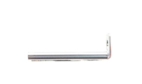 Фото 3 - Автозапчасть VAG V03839142AF