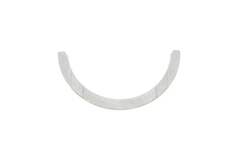 Фото 2 - Автозапчастина VAG WHT000033B