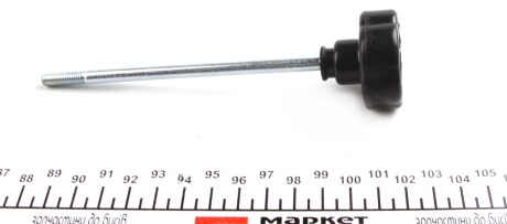 Фото 2 - Автозапчасть VAG WHT000057A