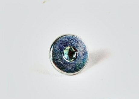 Болт M10x9 - (wht000206a) VAG WHT000206A