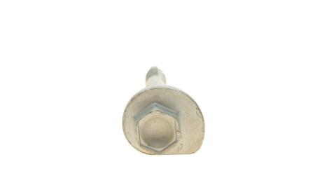 Фото 2 - Автозапчастина VAG WHT000228A