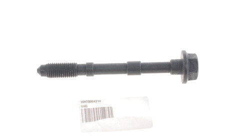 Фото 2 - Автозапчасть VAG WHT000431A