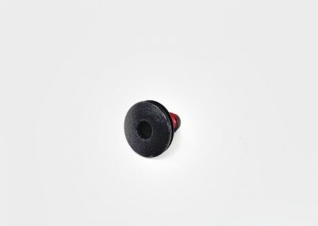Фото товара Автозапчасть VAG WHT000517 : Купить на tto.com.ua