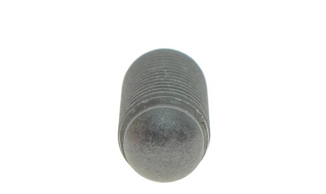 Фото 2 - Распредвал VAG WHT000530