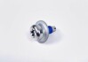 Гвинт саморіз внутр TORX - ((WHT000729)) VAG WHT000729A (фото 1)