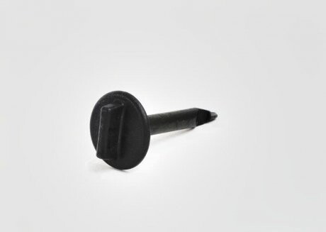 Фото товара Автозапчасть VAG WHT000901 : Купить на tto.com.ua