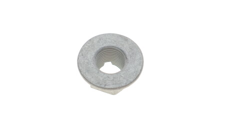 Фото 3 - Автозапчасть VAG WHT000969