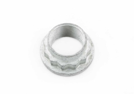 Фото 2 - Автозапчасть VAG WHT001154