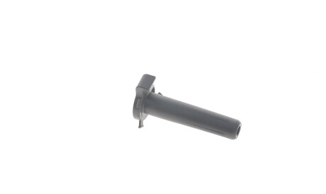 Фото 3 - Автозапчасть VAG WHT001506A