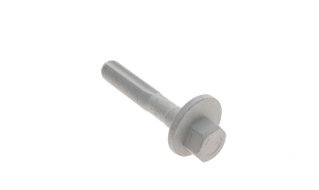 Фото 2 - Автозапчастина VAG WHT001834