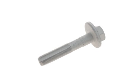 Болт ексцентриковий - ((WHT001834)) VAG WHT001834