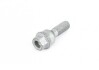 Болт колісний M14*1,5*51 - VAG WHT001964A (фото 1)