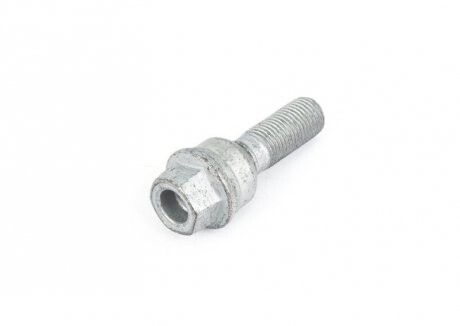Болт M14x1,5x51 колеса - VAG WHT001964A