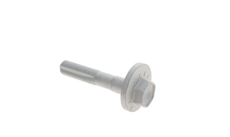 Болт регулювання кута развалу Audi A4/A5/A6/A7/A8/Q5 08-18 (M12x1.5x65) - ((WHT002262)) VAG WHT002053