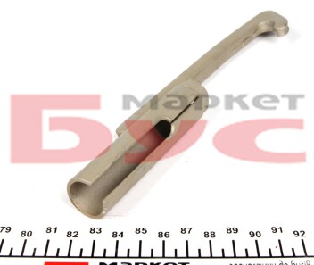 Фото 2 - Автозапчасть VAG WHT002141