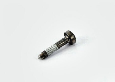 Фото товара Автозапчасть VAG WHT002459C : Купить на tto.com.ua