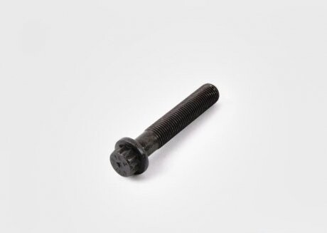 Фото товара Автозапчастина VAG WHT002662 : Купить на tto.com.ua