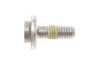 Гвинт з внутр. Torx М6x16 - (0AW301516C, 0AW301516D, 0AW301516E) VAG WHT003157 (фото 1)