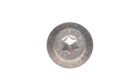 Фото 2 - Масляний фільтр АКПП VAG WHT003157