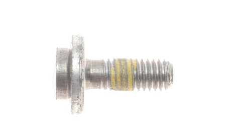 Гвинт з внутр. Torx М6x16 - (0AW301516H, 0AW301516G, 0AW301516E) VAG WHT003157