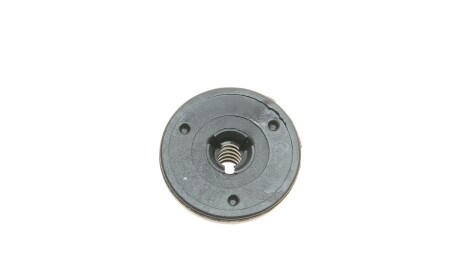 Фото 3 - Елемент кузова VAG WHT003207