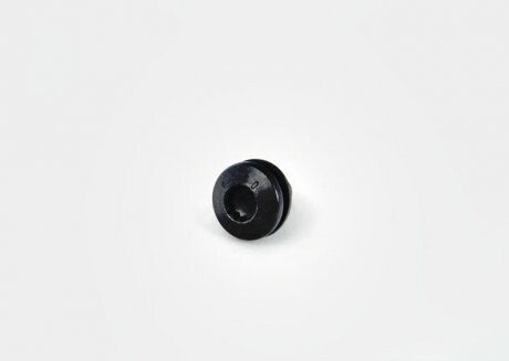 Фото товара Автозапчасть VAG WHT003348 : Купить на tto.com.ua