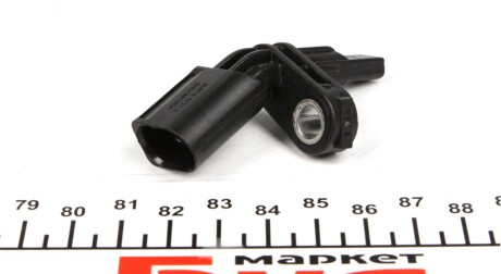 Фото 2 - Датчик АБС VAG WHT003856