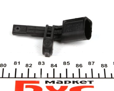 Фото 3 - Датчик АБС VAG WHT003856