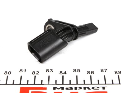 Фото 2 - Датчик АБС (ABS) VAG WHT003857