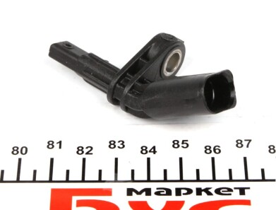 Фото 3 - Датчик АБС (ABS) VAG WHT003857