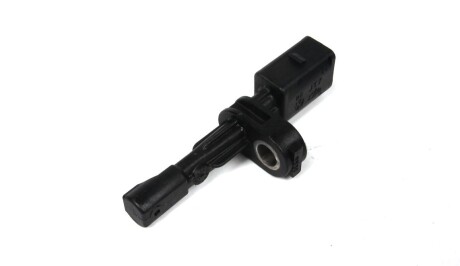 Фото 2 - Датчик АБС (ABS) VAG WHT003864