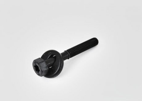 Фото товара Автозапчасть VAG WHT004141 : Купить на tto.com.ua