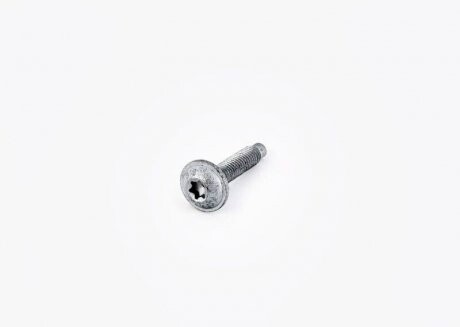 Фото товара Автозапчасть VAG WHT004917 : Купить на tto.com.ua