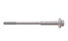 Болт кріплення форсунки Audi A4 10- (M6X93X18) - (wht004923, wht004923b) VAG WHT004923B (фото 1)