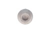 Болт кріплення форсунки Audi A4 10- (M6X93X18) - (wht004923, wht004923b) VAG WHT004923B (фото 2)