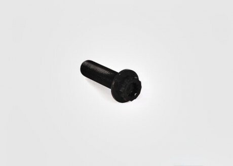 Болт шківа колінвала VW/Audi/Skoda/Seat 1.6, 1.6 D, 1.8, 1.9 D, 2.0, 2.0 D, 2.8 (1999-) - VAG WHT005322