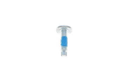 Фото 3 - Автозапчастина VAG WHT005451