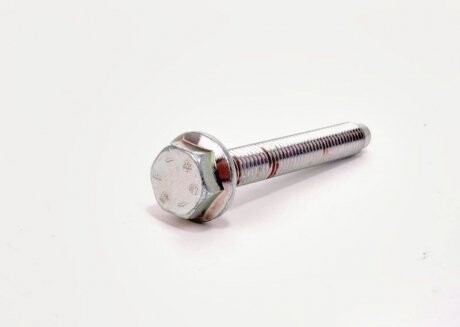 Болт - VAG WHT005480