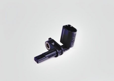 Датчик ABS - VAG WHT005651A