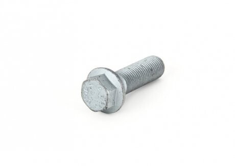 Ремонтний комплект, підвіска коліс Service Pack - VAG WHT005749