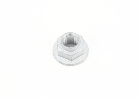 Фото товара Автозапчасть VAG WHT006902 : Купить на tto.com.ua