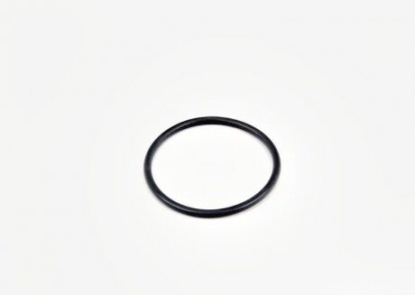 Кольцо уплотнительное 29*2 крышки ГРМ - ((WHT006999, 11518482260, 68146584AA, 90118WA535)) VAG WHT006999