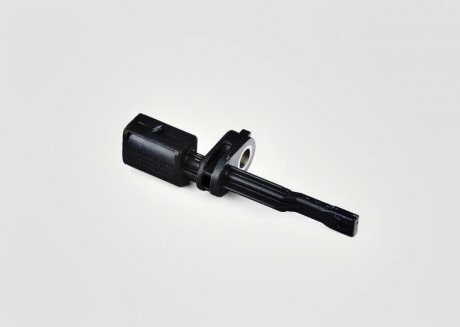 Датчик кiлькостi обертiв - VAG WHT007147B