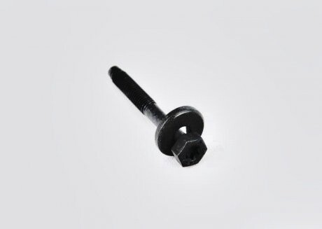 Фото товара Автозапчасть VAG WHT007527 : Купить на tto.com.ua