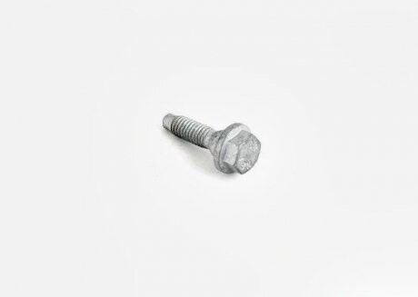 Фото товара Автозапчастина VAG WHT007538 : Купить на tto.com.ua
