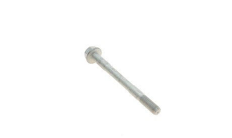 Фото 3 - Ричаг VAG WHT007963